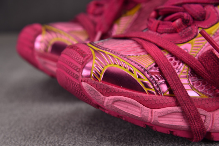 BLCG 3XL  W3XL5 5700