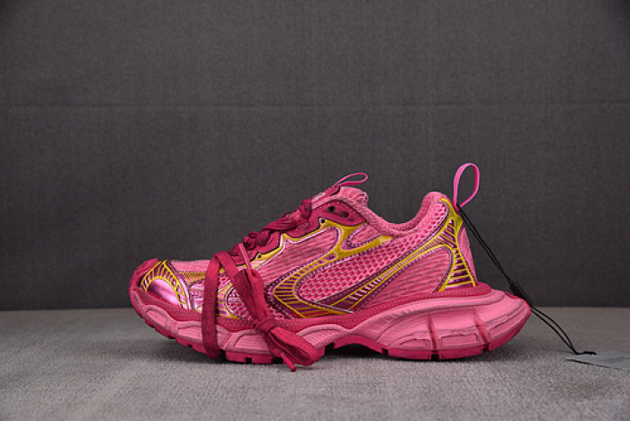 BLCG 3XL  W3XL5 5700