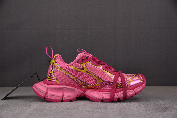 BLCG 3XL  W3XL5 5700