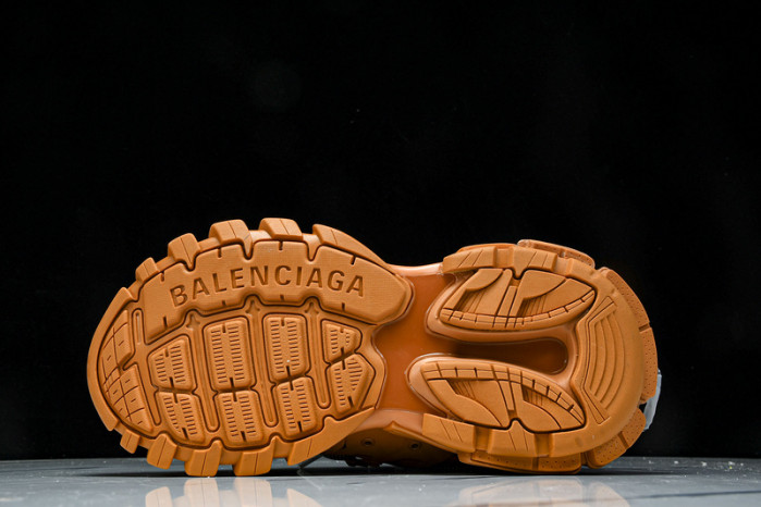 BLCG Track 3.0  WTRHK 7000