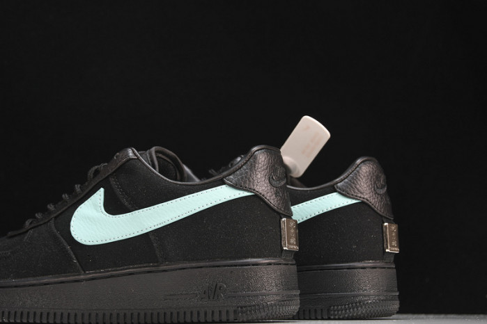 nike air force 1 low x  T*f*ny & co.
