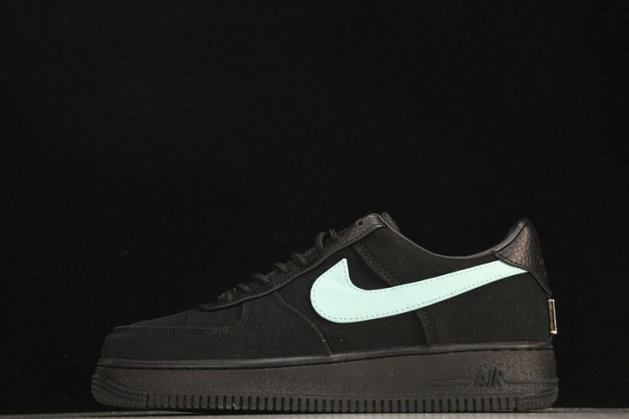 nike air force 1 low x  T*f*ny & co.