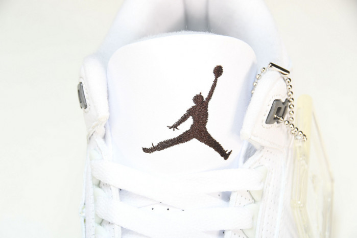 AIR JORDAN 3 136064-122