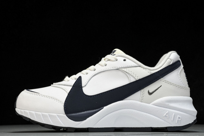 Air Jordan 5 Low "Alternate 90"   819171-001