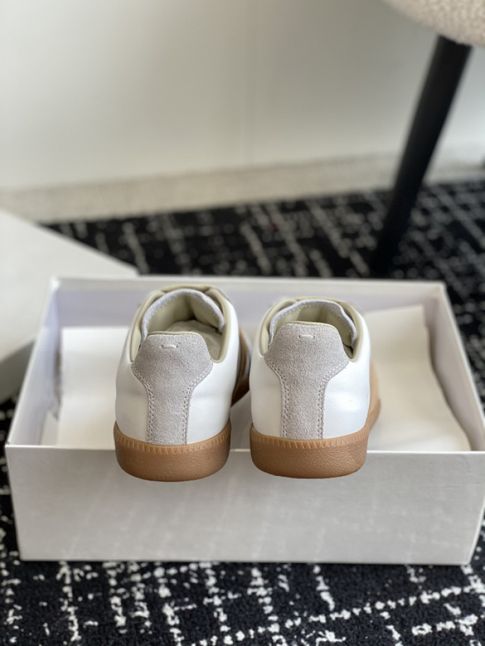 mais0n Marg*e1a shoes  for-mm27