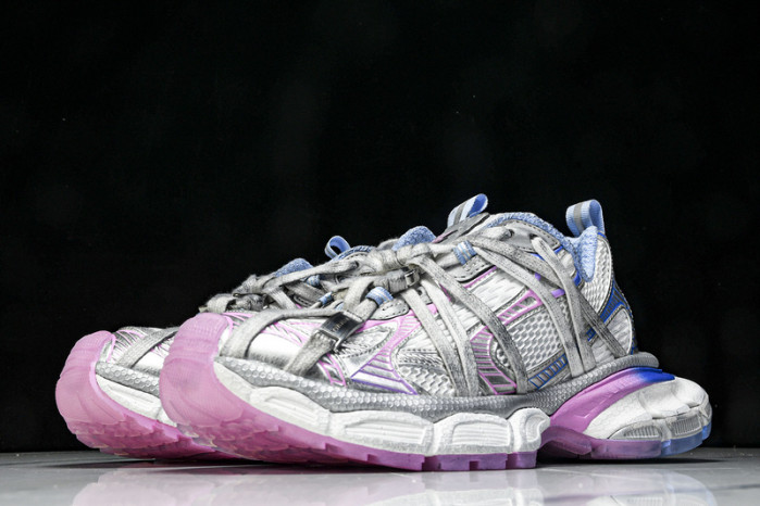 BLCG 3XL  W3XCH 9145