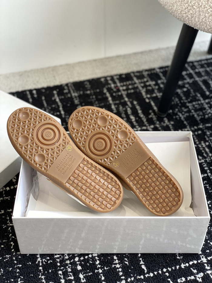 mais0n Marg*e1a shoes  for-mm27