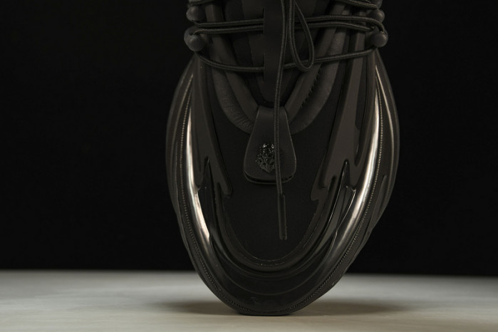 Balmain  Sneakers FOR04