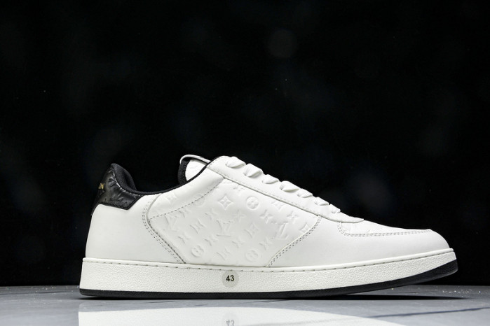 LV SNEAKER  FOR-LV307