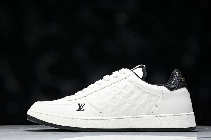 LV SNEAKER  FOR-LV307