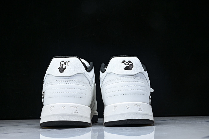 OF SNEAKER OF-112401