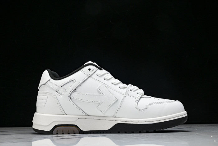 OF SNEAKER OF-112401