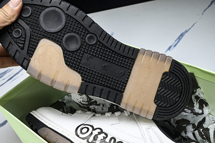 OF SNEAKER OF-112401