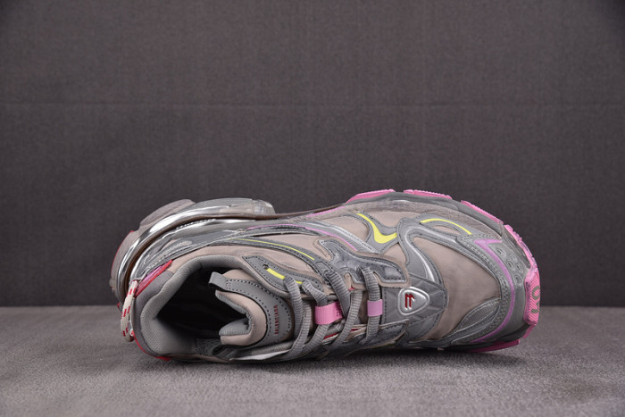 BLCG RUNNER 2.0  779066 YTXI2407TX927