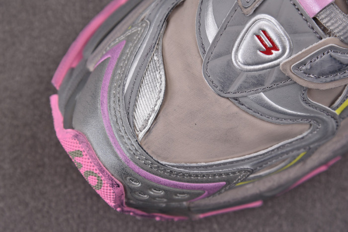 BLCG RUNNER 2.0  779066 YTXI2407TX927