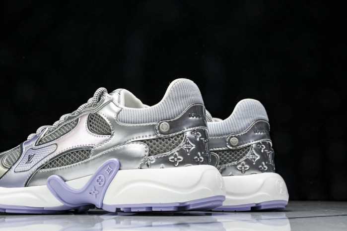 LV SNEAKER OLYMPIA   FOR-LV309