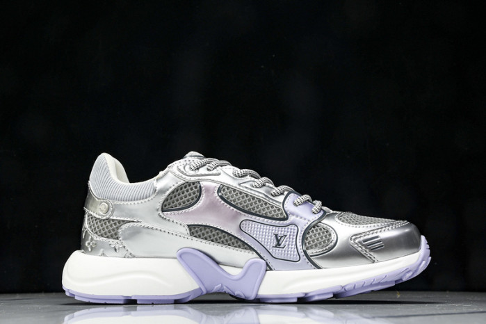 LV SNEAKER OLYMPIA   FOR-LV309