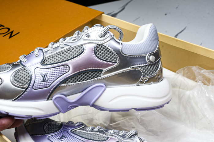 LV SNEAKER OLYMPIA   FOR-LV309