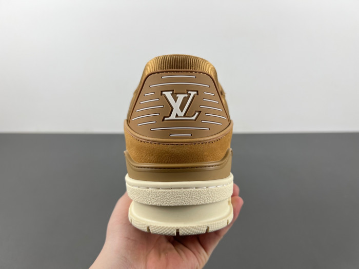 LV SNEAKER LOW FOR-LV243