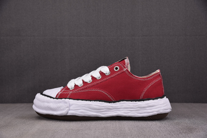 Ma1s0n mihara yasuhiro mmy039