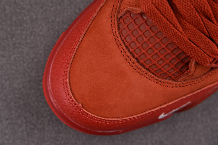 air jordan 4 retro og sp nigel sylvester bR1ck by bR1ck hp4340-800