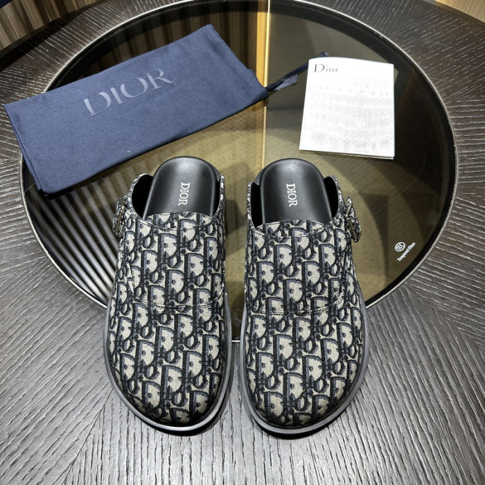 DI*R SLIDE  FOR-DR06