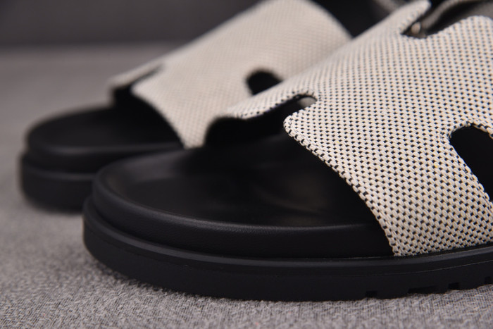 H*RMES  SLIDS   HM-38