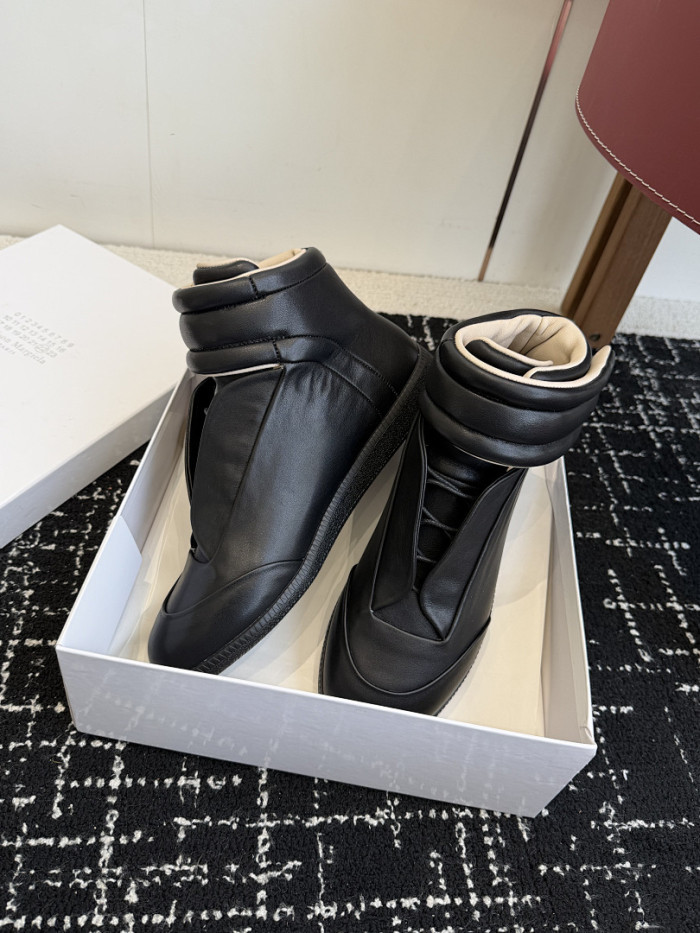 mais0n Marg*e1a shoes for-mm58