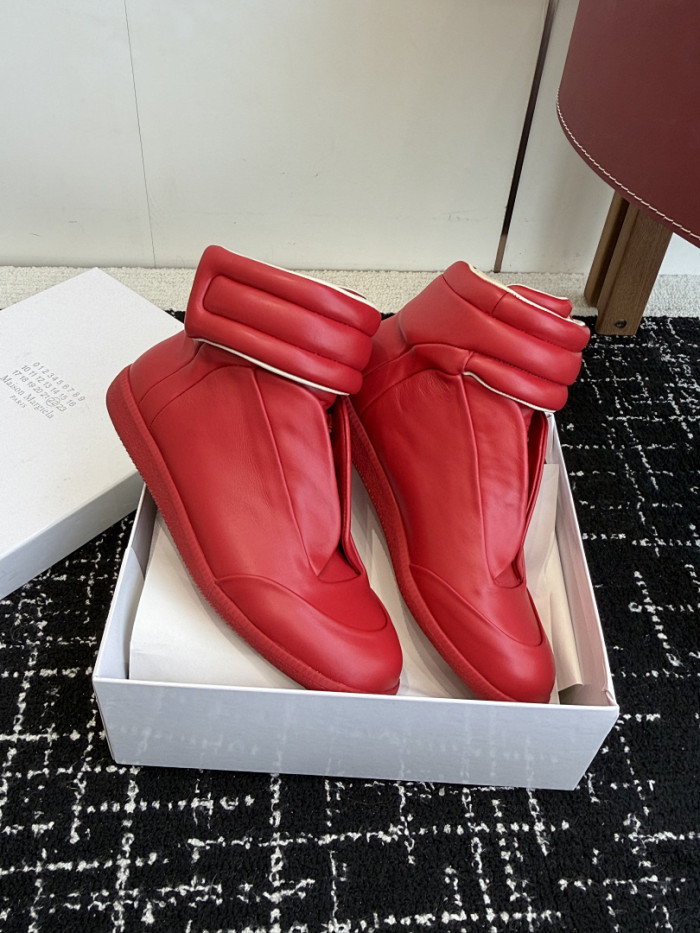 mais0n Marg*e1a shoes for-mm59