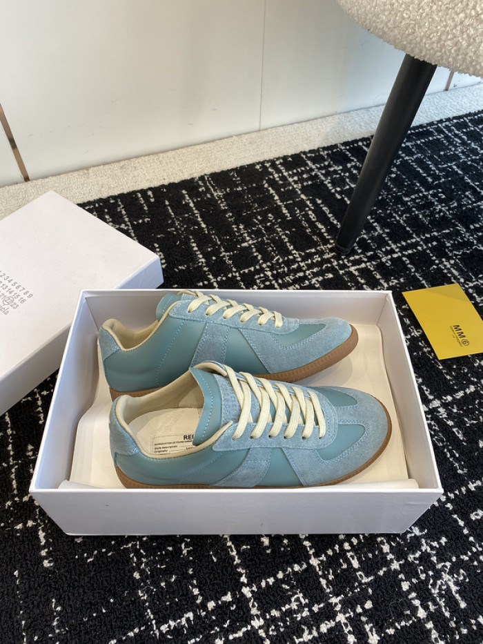 mais0n Marg*e1a shoes for-mm20