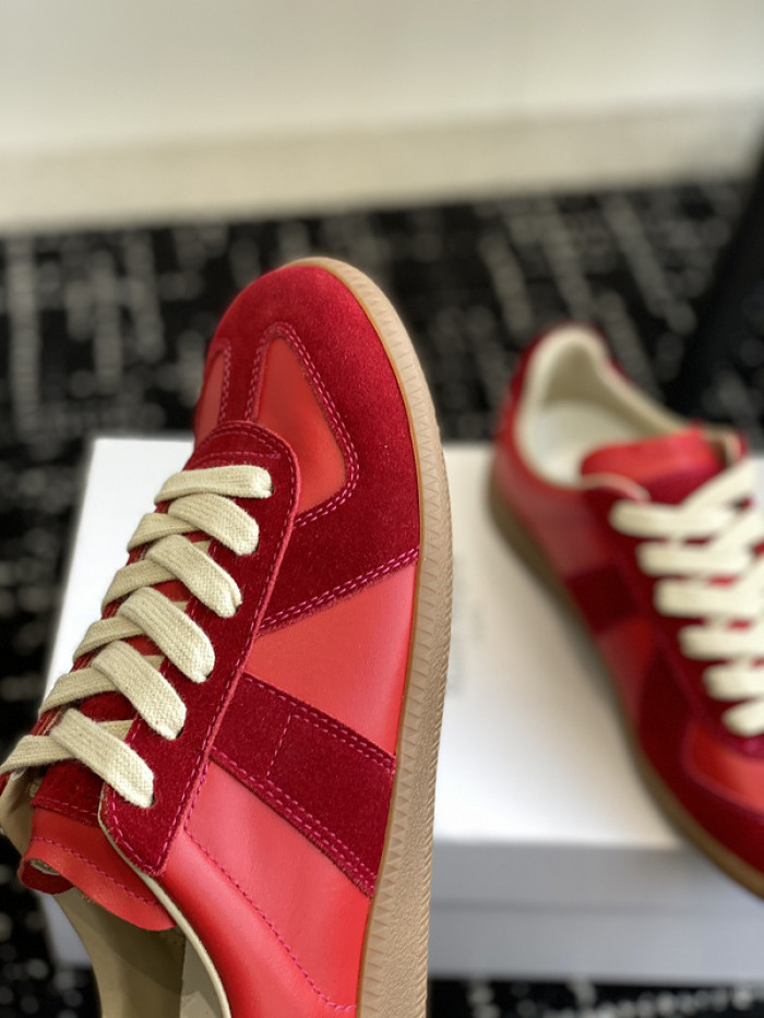 mais0n Marg*e1a shoes for-mm21