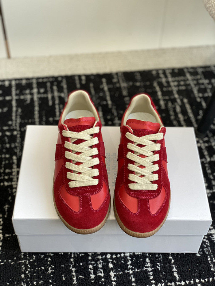 mais0n Marg*e1a shoes for-mm21