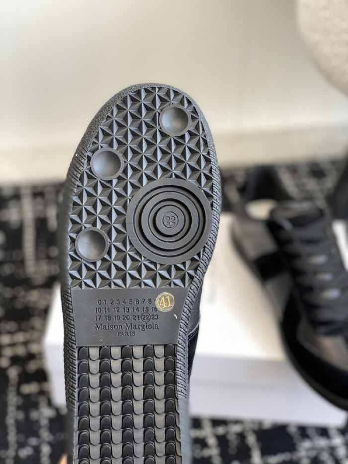 mais0n Marg*e1a shoes for-mm22