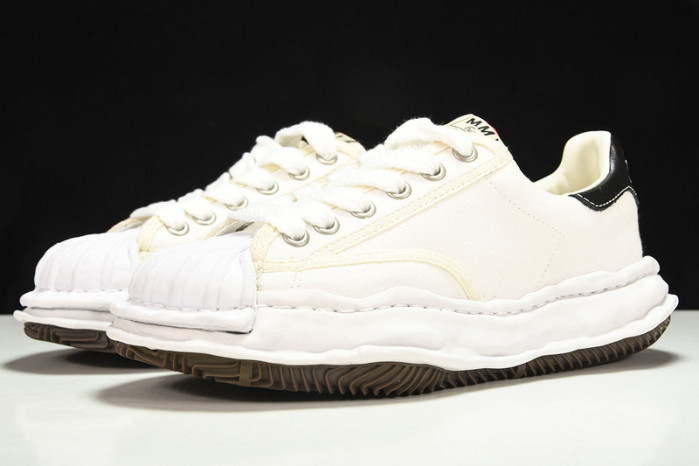 Ma1s0n mihara yasuhiro yeeshoes-72802