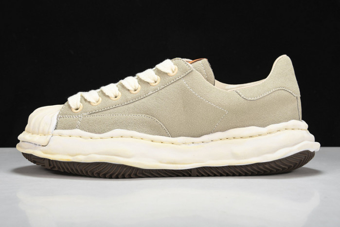 Ma1s0n mihara yasuhiro yeeshoes-72803