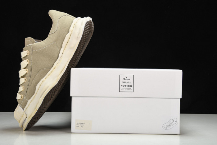 Ma1s0n mihara yasuhiro yeeshoes-72803