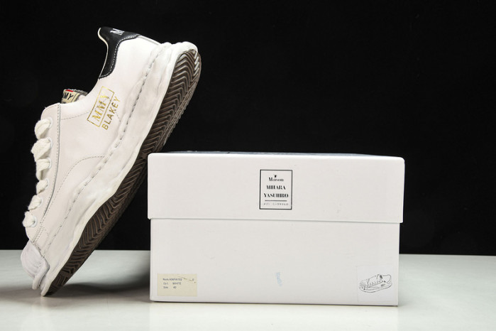 Ma1s0n mihara yasuhiro yeeshoes-72804