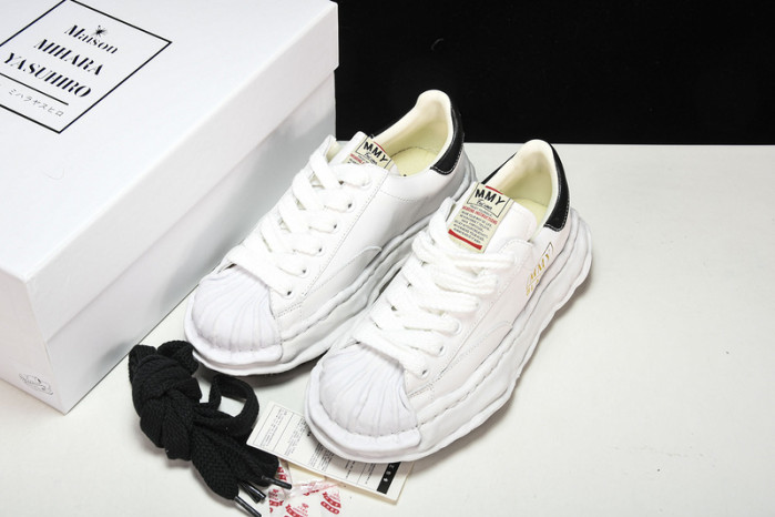 Ma1s0n mihara yasuhiro yeeshoes-72804