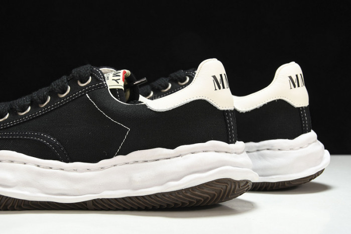 Ma1s0n mihara yasuhiro yeeshoes-72805