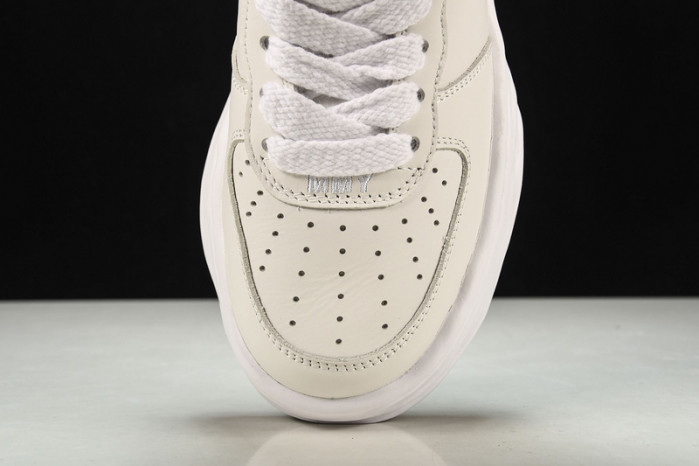 Ma1s0n mihara yasuhiro yeeshoes-72806