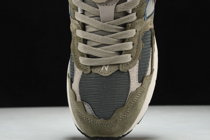 new Ba1an*e yeeshoes m2002rdd