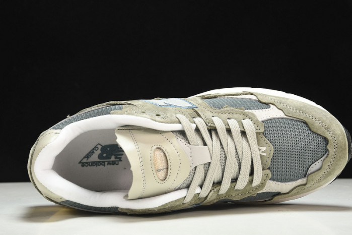 new Ba1an*e yeeshoes m2002rdd