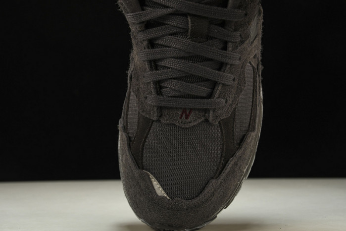 new Ba1an*e yeeshoes  m2002rdb