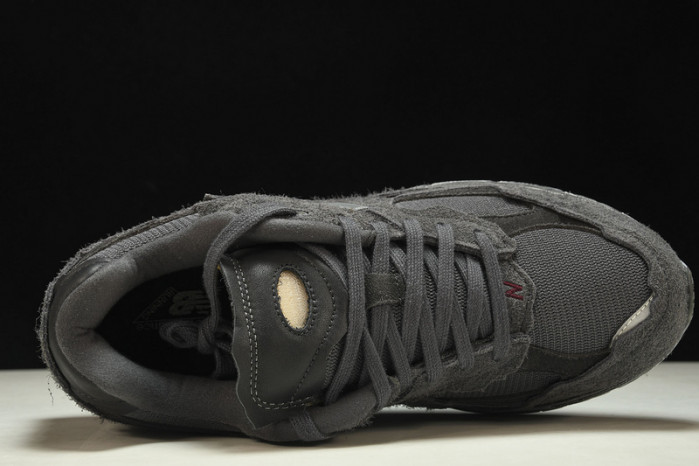 new Ba1an*e yeeshoes  m2002rdb