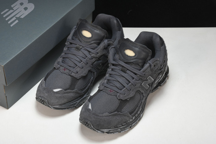 new Ba1an*e yeeshoes  m2002rdb