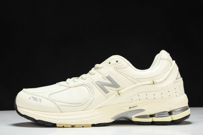 randomevent x unik x new Ba1an*e  ml2002rx