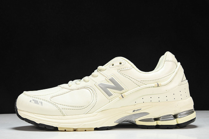 randomevent x unik x new Ba1an*e  ml2002rx