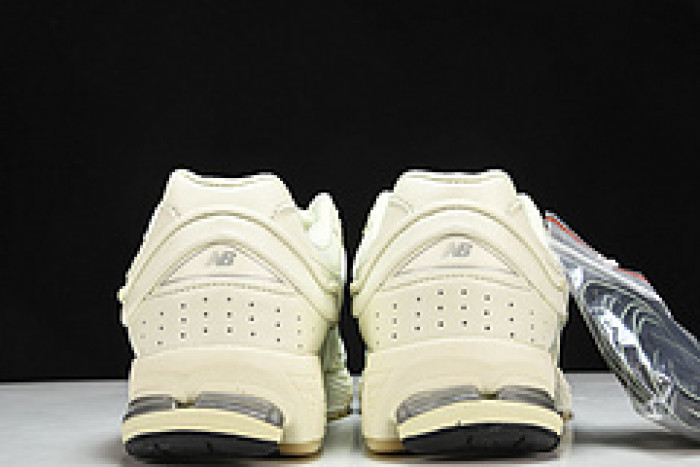 randomevent x unik x new Ba1an*e  ml2002rx