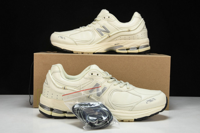 randomevent x unik x new Ba1an*e  ml2002rx