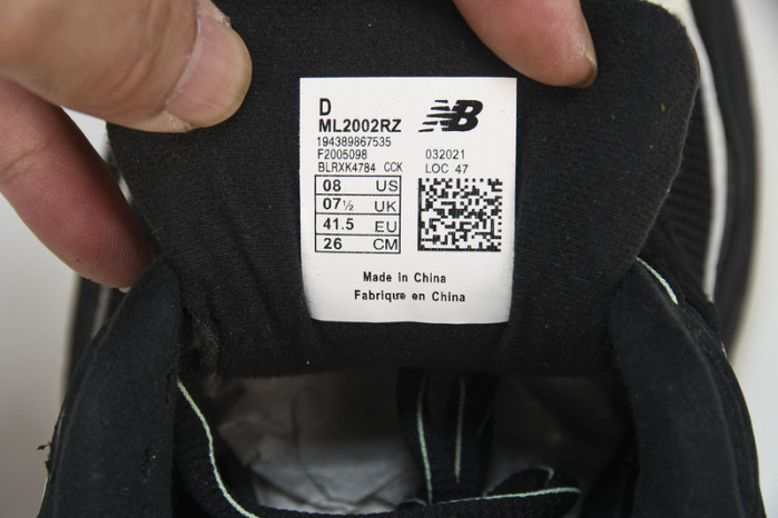 randomevent x unik x new Ba1an*e  ml2002rz